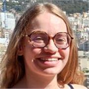 Maths tous niveaux et préparation bac avec exercices pratiques.